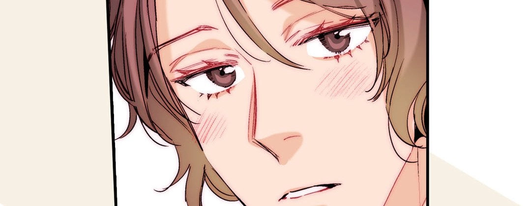 Read Prince Bari chapter 49 image 157 on Lezhin