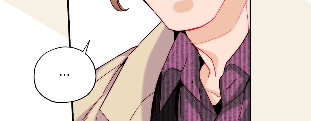Read Prince Bari chapter 49 image 158 on Lezhin