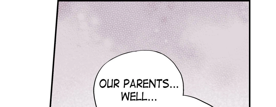 Read Prince Bari chapter 49 image 16 on Lezhin