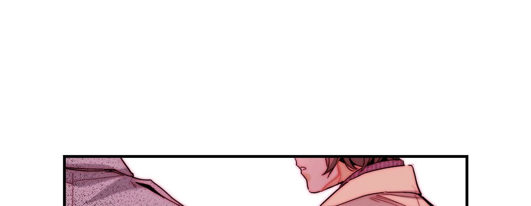 Read Prince Bari chapter 49 image 160 on Lezhin