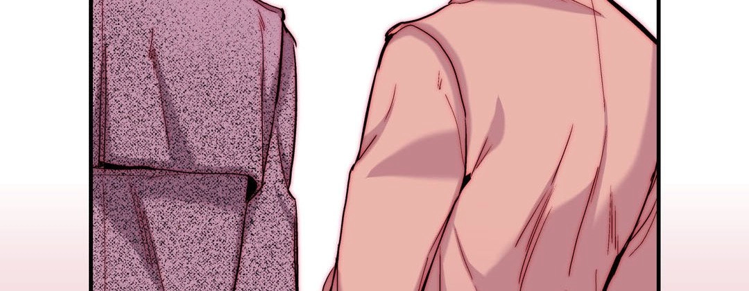 Read Prince Bari chapter 49 image 161 on Lezhin