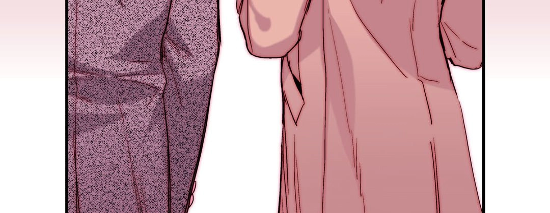 Read Prince Bari chapter 49 image 162 on Lezhin