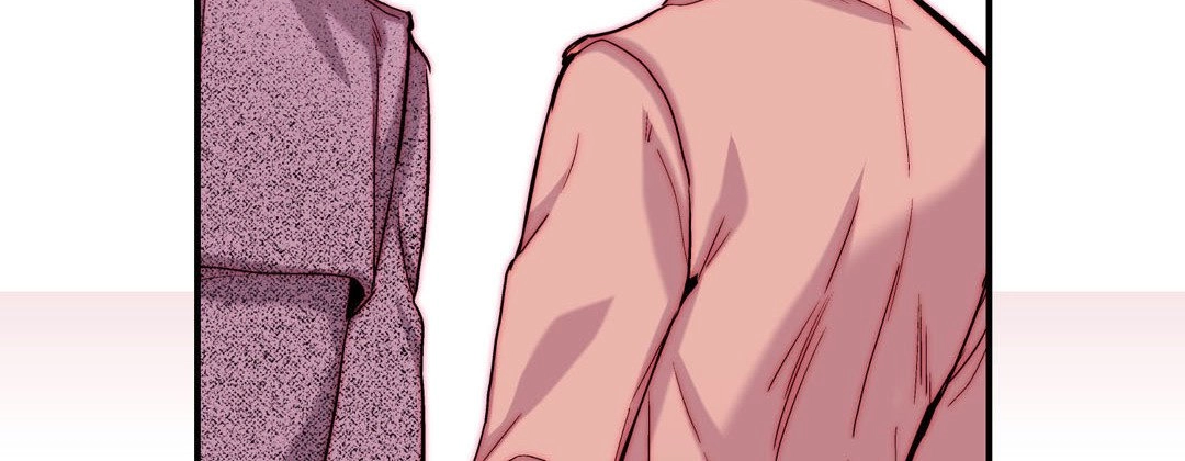 Read Prince Bari chapter 49 image 165 on Lezhin