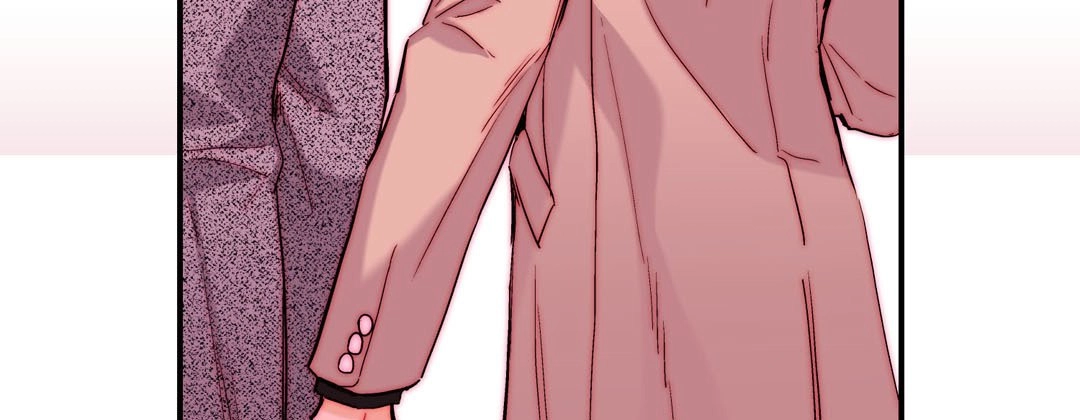Read Prince Bari chapter 49 image 166 on Lezhin