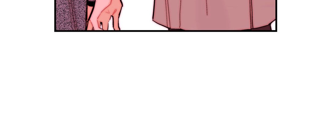 Read Prince Bari chapter 49 image 167 on Lezhin