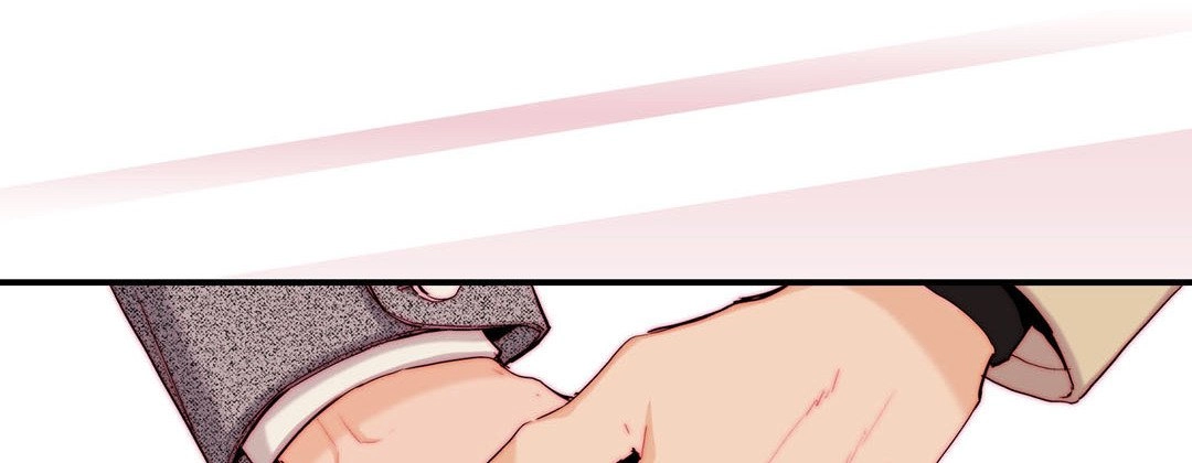 Read Prince Bari chapter 49 image 169 on Lezhin