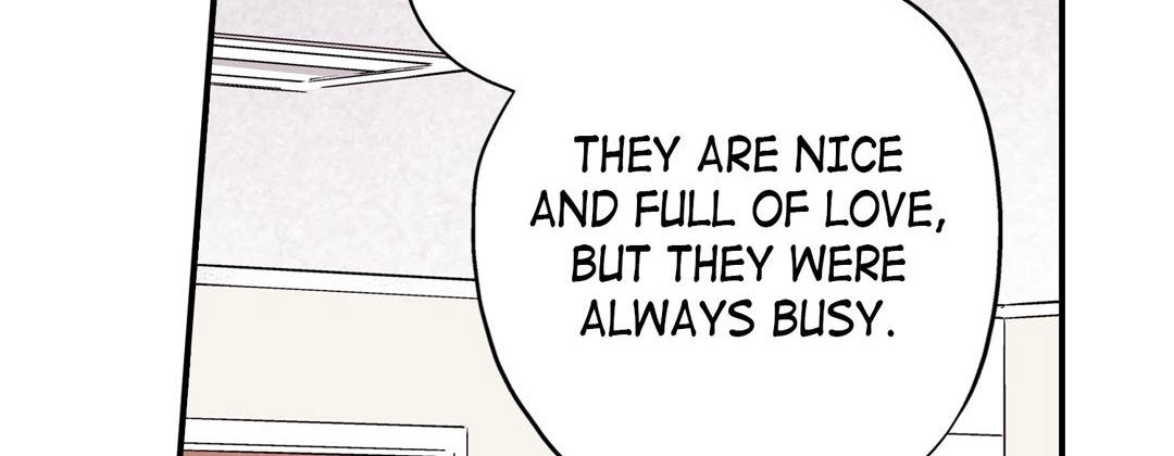 Read Prince Bari chapter 49 image 17 on Lezhin