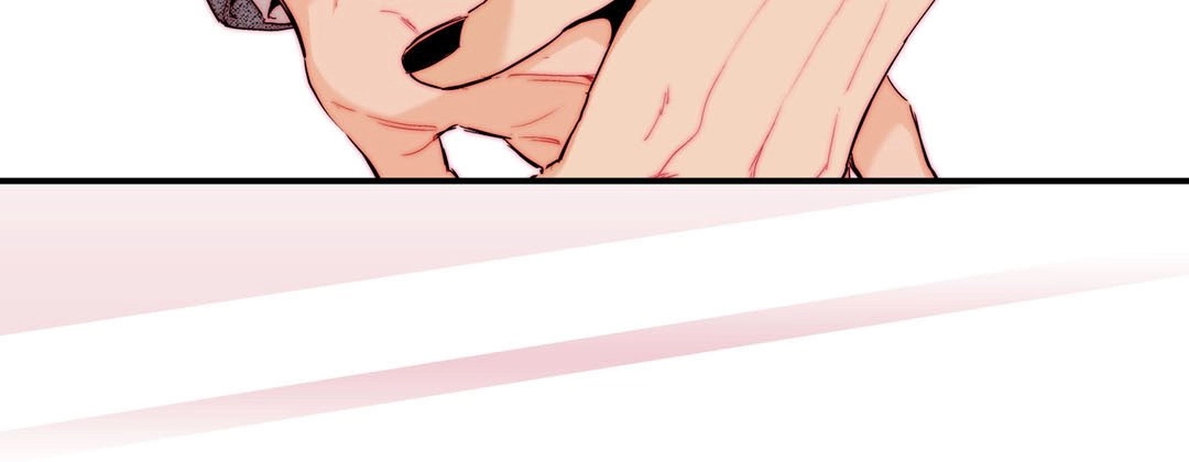 Read Prince Bari chapter 49 image 170 on Lezhin