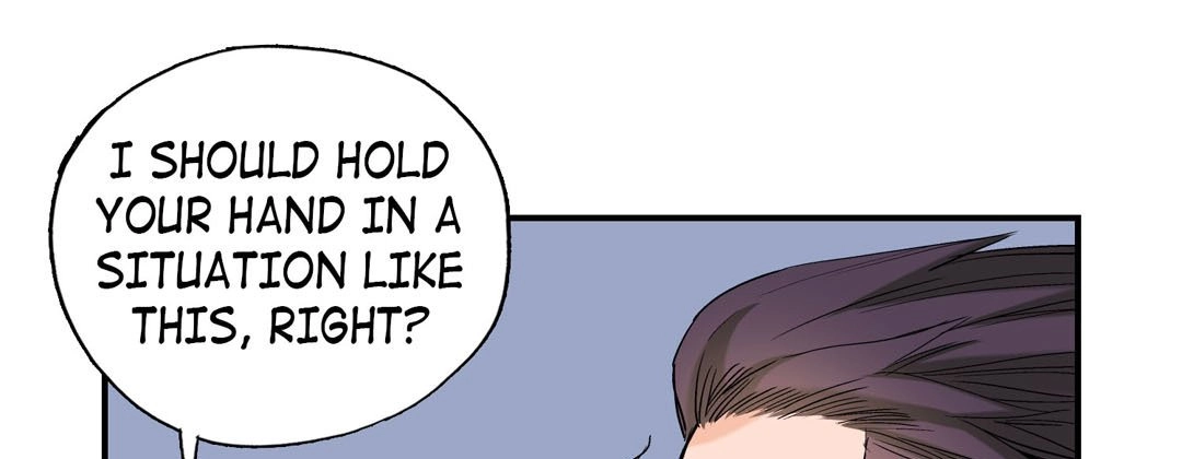 Read Prince Bari chapter 49 image 172 on Lezhin