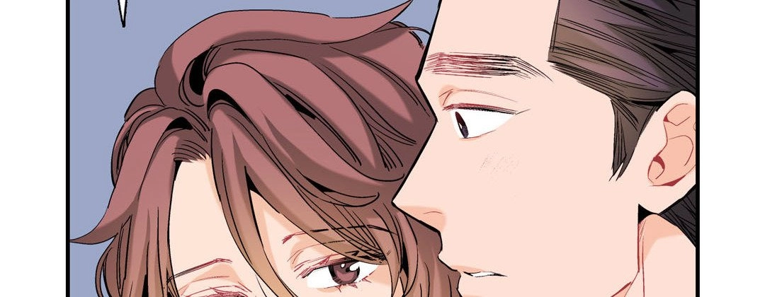 Read Prince Bari chapter 49 image 173 on Lezhin