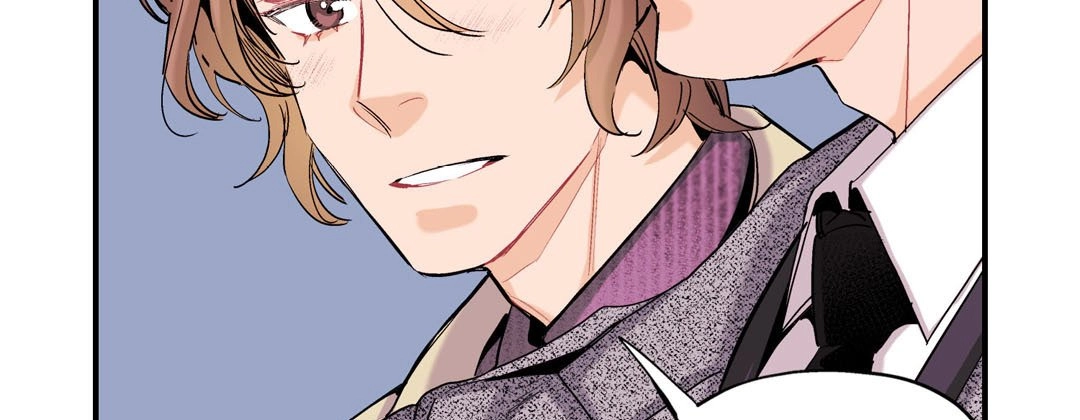 Read Prince Bari chapter 49 image 174 on Lezhin