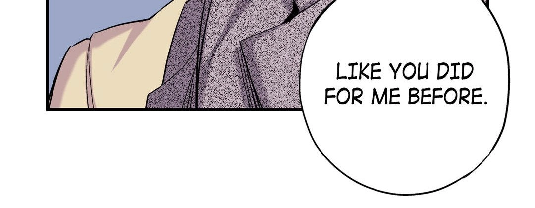 Read Prince Bari chapter 49 image 175 on Lezhin