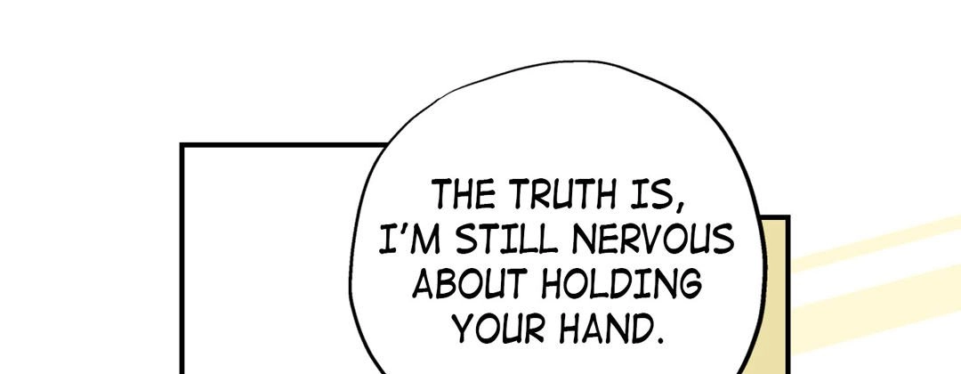 Read Prince Bari chapter 49 image 176 on Lezhin