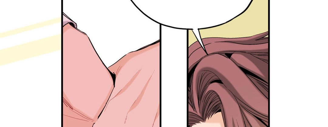 Read Prince Bari chapter 49 image 177 on Lezhin