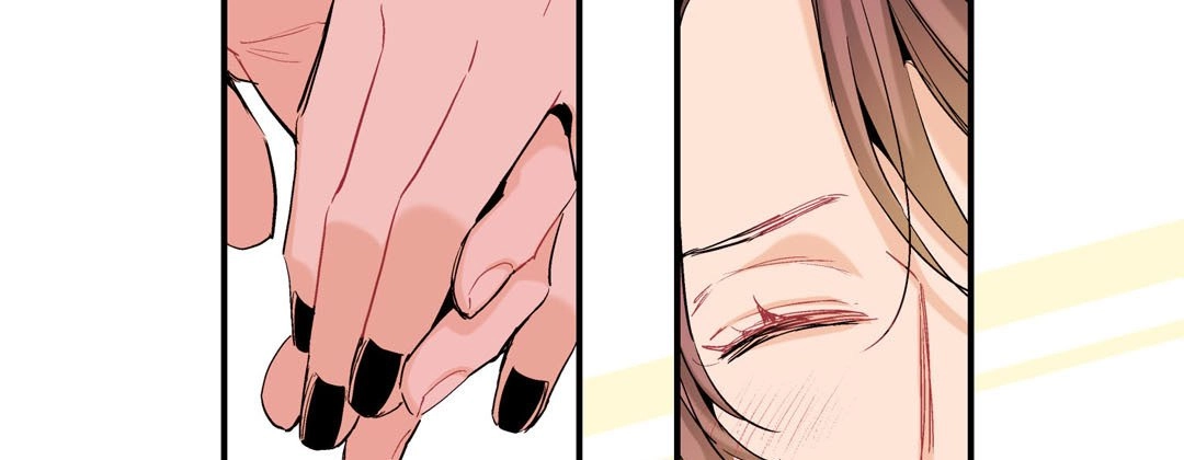 Read Prince Bari chapter 49 image 178 on Lezhin