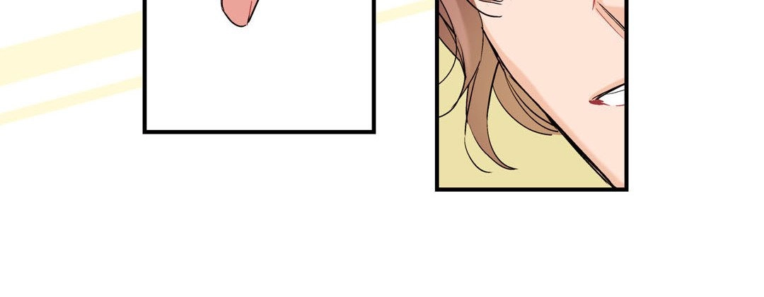 Read Prince Bari chapter 49 image 179 on Lezhin