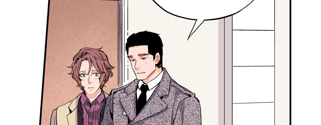 Read Prince Bari chapter 49 image 18 on Lezhin