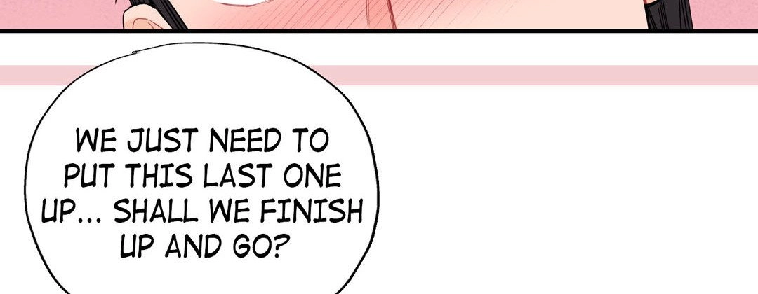Read Prince Bari chapter 49 image 181 on Lezhin