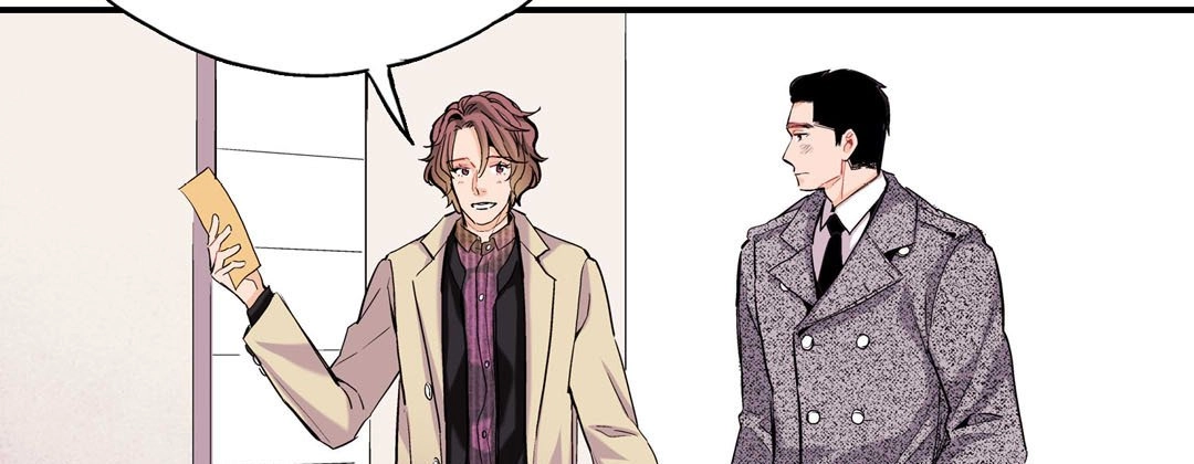 Read Prince Bari chapter 49 image 182 on Lezhin