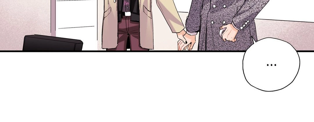 Read Prince Bari chapter 49 image 183 on Lezhin