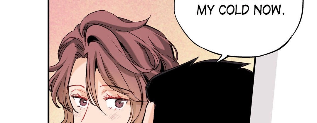 Read Prince Bari chapter 49 image 185 on Lezhin