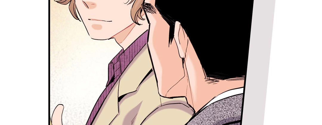 Read Prince Bari chapter 49 image 186 on Lezhin