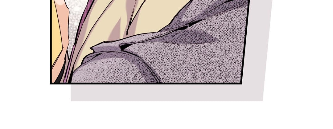 Read Prince Bari chapter 49 image 187 on Lezhin