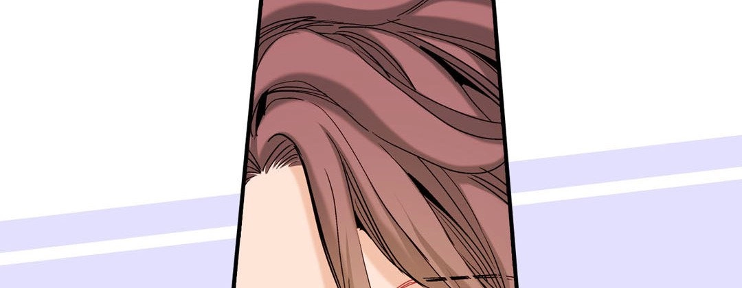 Read Prince Bari chapter 49 image 189 on Lezhin