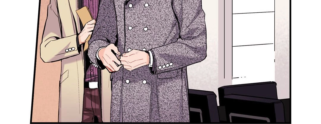 Read Prince Bari chapter 49 image 19 on Lezhin