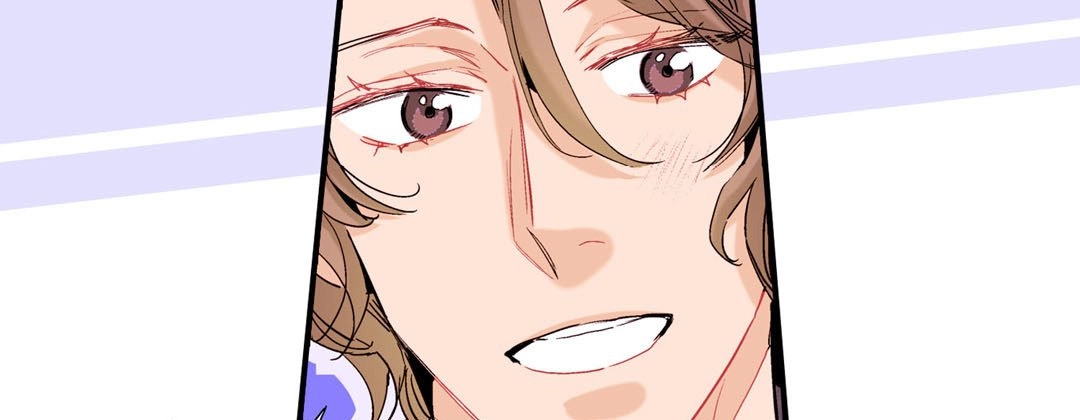 Read Prince Bari chapter 49 image 190 on Lezhin