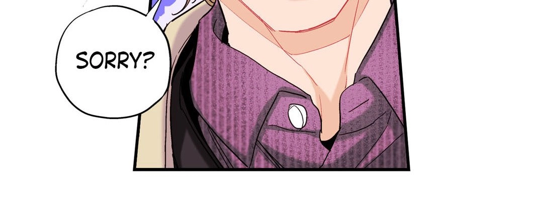 Read Prince Bari chapter 49 image 191 on Lezhin