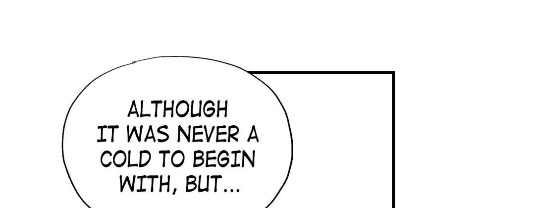 Read Prince Bari chapter 49 image 192 on Lezhin