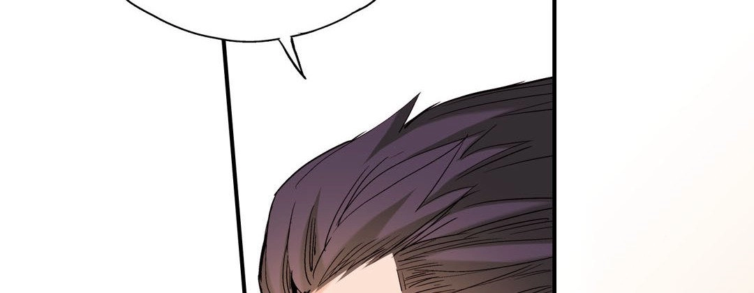 Read Prince Bari chapter 49 image 193 on Lezhin