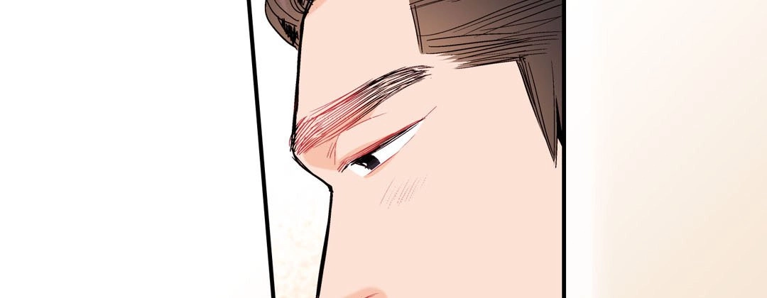 Read Prince Bari chapter 49 image 194 on Lezhin