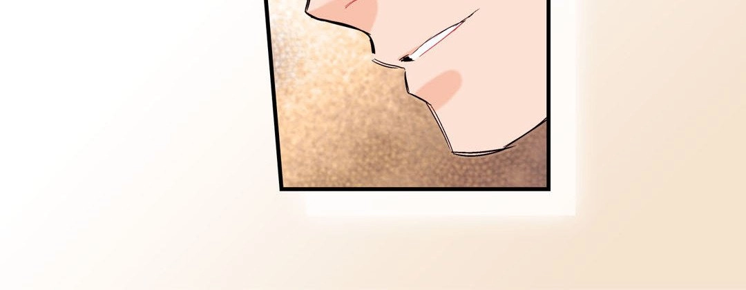 Read Prince Bari chapter 49 image 195 on Lezhin