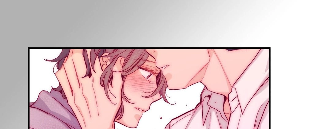 Read Prince Bari chapter 49 image 196 on Lezhin