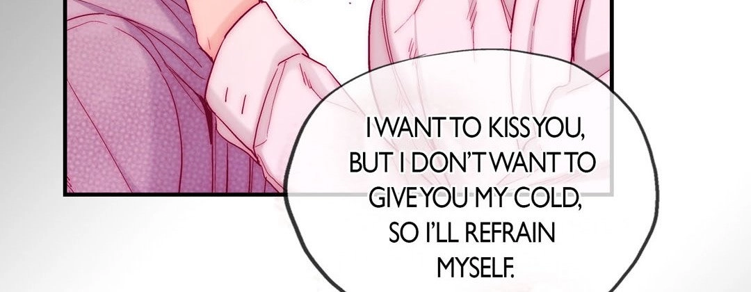 Read Prince Bari chapter 49 image 197 on Lezhin