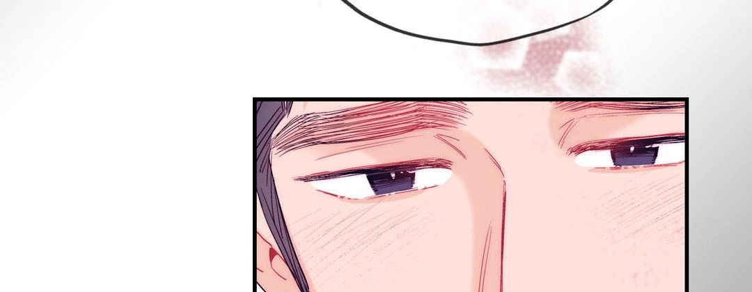 Read Prince Bari chapter 49 image 198 on Lezhin