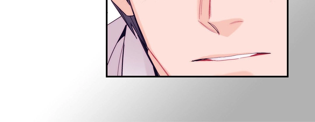 Read Prince Bari chapter 49 image 199 on Lezhin