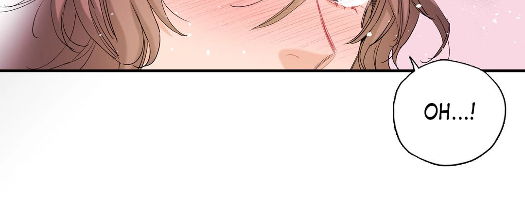 Read Prince Bari chapter 49 image 202 on Lezhin