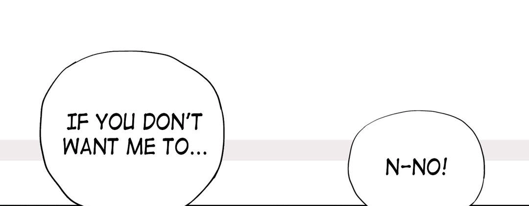 Read Prince Bari chapter 49 image 204 on Lezhin