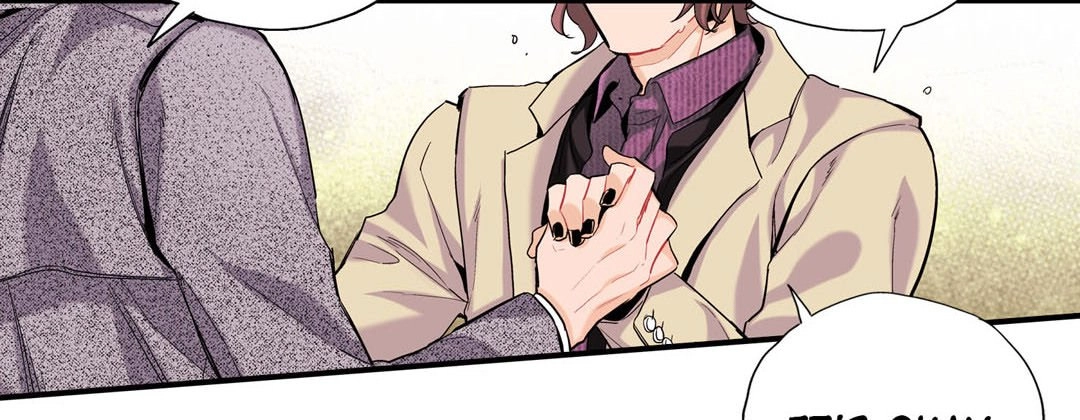 Read Prince Bari chapter 49 image 205 on Lezhin