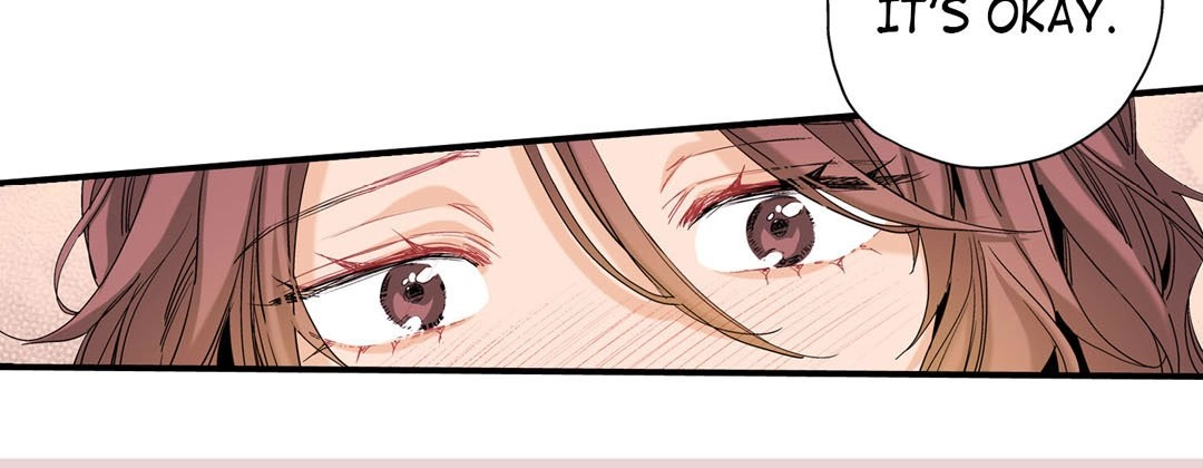 Read Prince Bari chapter 49 image 206 on Lezhin