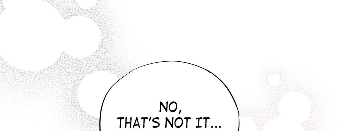 Read Prince Bari chapter 49 image 210 on Lezhin