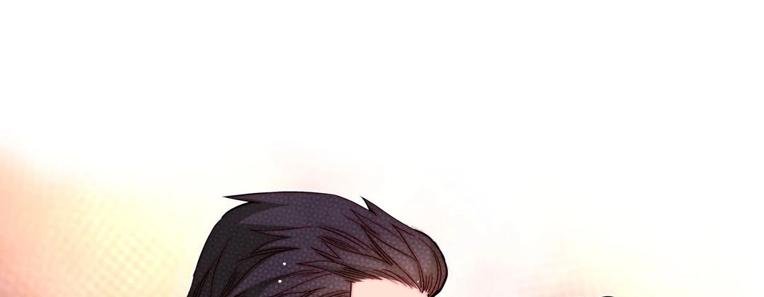 Read Prince Bari chapter 49 image 212 on Lezhin
