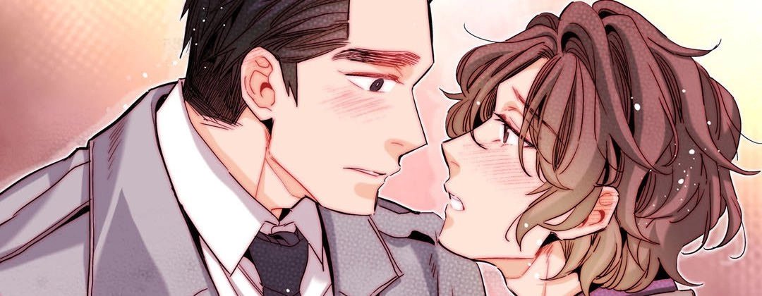 Read Prince Bari chapter 49 image 213 on Lezhin