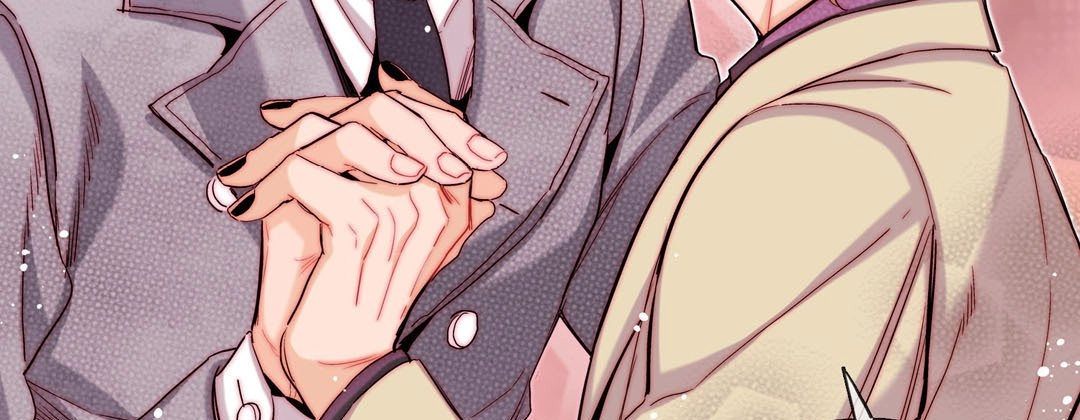 Read Prince Bari chapter 49 image 214 on Lezhin