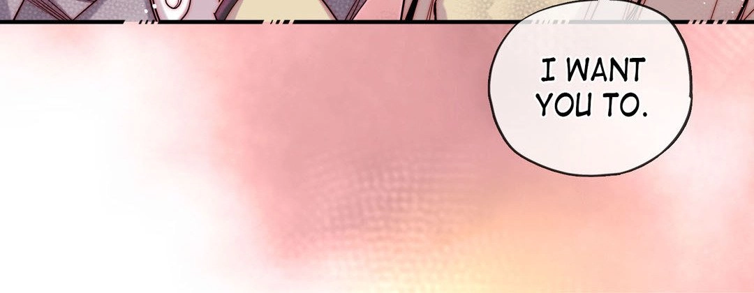 Read Prince Bari chapter 49 image 215 on Lezhin