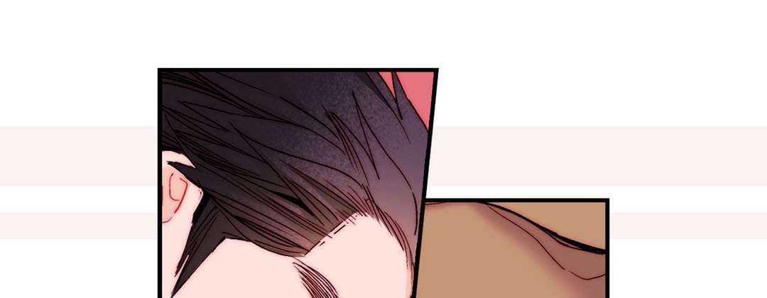 Read Prince Bari chapter 49 image 216 on Lezhin