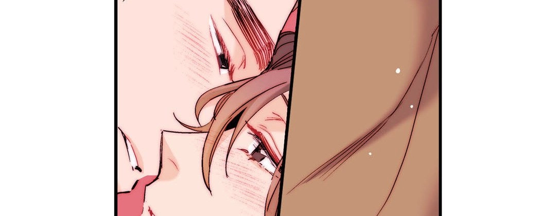 Read Prince Bari chapter 49 image 217 on Lezhin